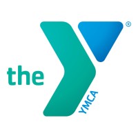 The Granite YMCA Logo