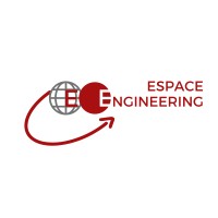 Espace Engineering Logo