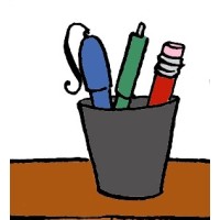 Otobos Consultants Ltd Logo