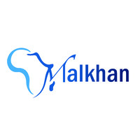 Malkhan Logo