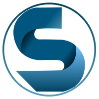 SMServices Logo