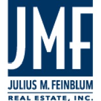Julius M. Feinblum Real Estate, Inc. Logo