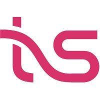 TalentSuite. Digitaliza la evaluación del Talento. Logo