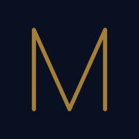 Mon Abri Ventures Logo