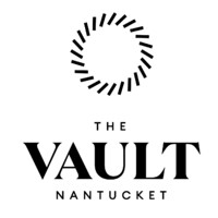 Katherine Jetter Ltd. Logo