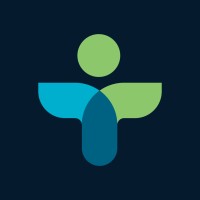 Agro Triunfo Comércio e Representações Logo