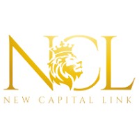 New Capital Link Logo