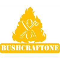 BushcraftOne Logo