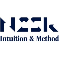 N2SK Method Logo