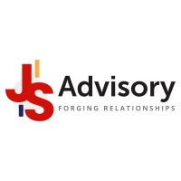 JS Advisory Logo