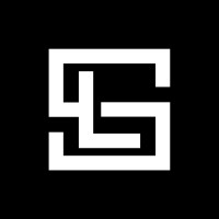 Studio Locatelli Logo