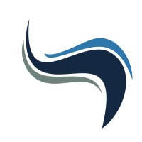 elbespace Logo