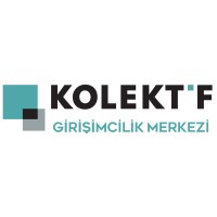 Karşıyaka Kolektif Girişimcilik Merkezi Logo