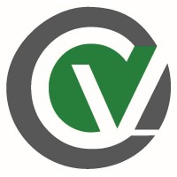 Carney VAT Consulting Logo