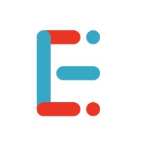 Edurigo Technologies Logo
