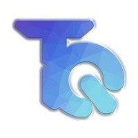 Taqneeq Logo