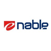 Enable Logo