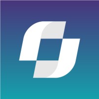 Multicreditos Regional Logo