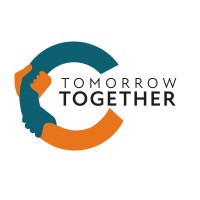 The TomorrowTogether Foundation Logo