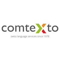 comtexto AG Logo