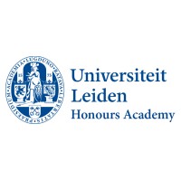 Honours Academy - Leiden University Logo