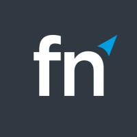 Find North | Innovation and Strategy Logo