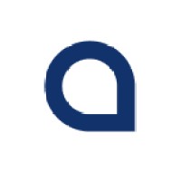 Talos Africa Logo