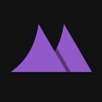 Mutiny Logo