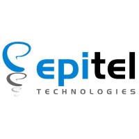 Epitel Technologies Logo