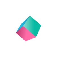 MadeFY Logo