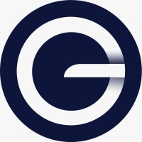 Giga Creatives Inc Logo