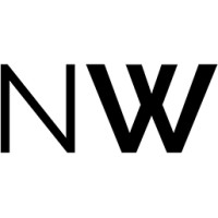 Nimbleway Logo