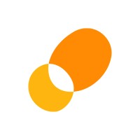 big next step Logo