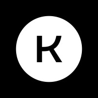 Korkuma Logo