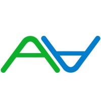 Agroavant d.o.o. Logo