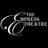 Empress Theatre Logo