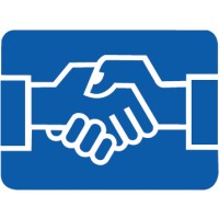 Park Treuhand AG Logo