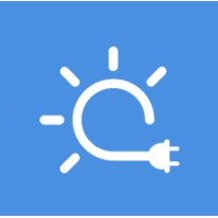 Outright Solar Logo
