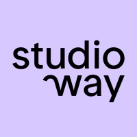 Studio Way Logo