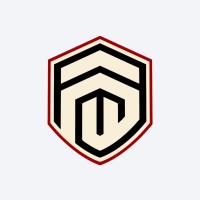 Artiste Martial Logo