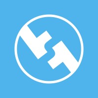 One2Ones Logo