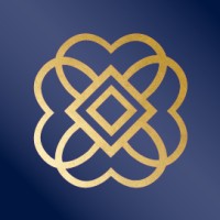 Agora Leadership Logo