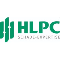 HLPC Expertise bv. Logo