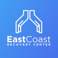 East Coast Recovery Center Logo