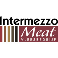 Intermezzo Meat Logo