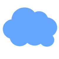 Cumulus Capital Partners Logo