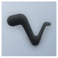 Blaumann & Meyer - Sports Technology UG Logo