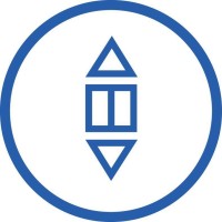 Hampshire Lift Services Ltd Logo