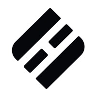 SureIn Logo