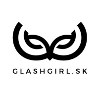 GlashGirl s.r.o. Logo